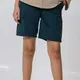 Green__Clawear