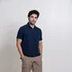 Beige__Clawear