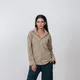 Green__Clawear