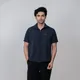 Dark Grey__Clawear