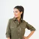 Green__Clawear