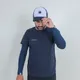 Blue__Clawear