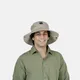 Beige__Clawear