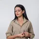 Beige__Clawear