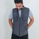 Grey__Clawear