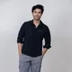 Light Grey__Clawear