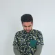 Light Green__Clawear