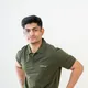 Green__Clawear