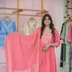 Pink__Womenative