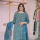 Blue__Womenative