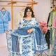 Blue__Womenative