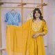 Yellow__Womenative