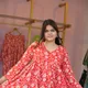 Red__Womenative