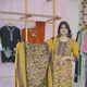 Yellow__Womenative