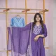Purple__Womenative