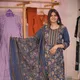 Blue__Womenative