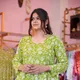 Green__Womenative
