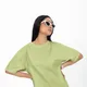 Sage Green__LOFFAR - Beyond Fashion