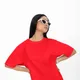 Red__LOFFAR - Beyond Fashion
