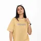 Beigh__LOFFAR - Beyond Fashion