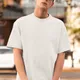 White __LOFFAR - Beyond Fashion