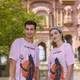 Lavender__LOFFAR - Beyond Fashion