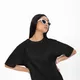 Black __LOFFAR - Beyond Fashion