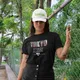 Black__LOFFAR - Beyond Fashion