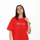 Red__LOFFAR - Beyond Fashion