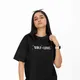 Black__LOFFAR - Beyond Fashion