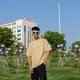 Beigh__LOFFAR - Beyond Fashion