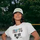 White__LOFFAR - Beyond Fashion