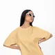  Beigh__LOFFAR - Beyond Fashion