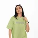 Sage Green __LOFFAR - Beyond Fashion