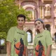 Sage Green __LOFFAR - Beyond Fashion