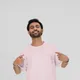 Nude Pink__LOFFAR - Beyond Fashion
