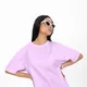 Lavender__LOFFAR - Beyond Fashion