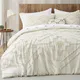 Beige__Lalawat Export