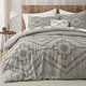 Grey__Lalawat Export