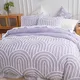 Purple__Lalawat Export