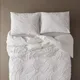 White__Lalawat Export