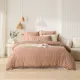 Sage Green__Lalawat Export