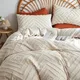 Beige__Lalawat Export