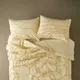 Pastel Yellow__Lalawat Export