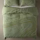 Green__Lalawat Export