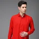 CHERRY RED__MEGHZ