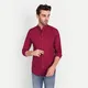 MAROON__MEGHZ