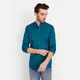 TURQUOISE__MEGHZ