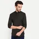 DARK GREEN__MEGHZ