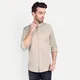 BEIGE__MEGHZ